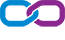 XChain - Dogeparty Block Explorer